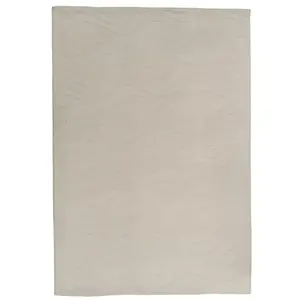 Szőnyeg Louvre Zen 0, 8/1, 5 Kv3687 krém színű kép
