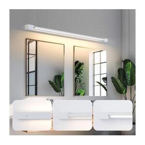 Brilagi - LED fürdőszobai tükörvilágítás AQUA LINE LED/28W/230V 100 cm IP44 fehér BRI930 kép
