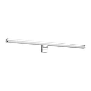 Falióra 60 cm kép