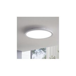 Eglo 79469 - LED Dimmelhető mennyezeti lámpa POZZALLO LED/21W/230V + távirányító 79469 kép