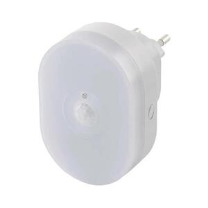 GoSmart Wi-Fi mozgásérzékelő éjszakai fénnyel P3322 kép