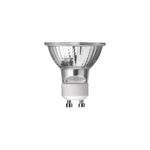 Ipari reflektorizzó HALOSOFT GU10/28W/230V 2800K 300800028 kép