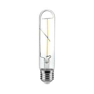 LED Izzó FILAMENT T30 E27/2W/230V 3000K 217251 kép