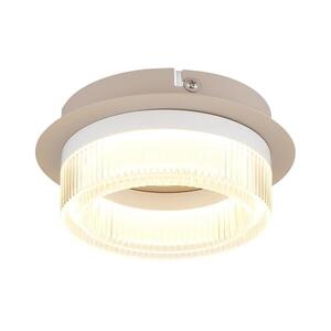 Globo 48046D - LED mennyezeti lámpa MARLENNE LED/8W/230V 3000K átm. 16 cm 48046D kép
