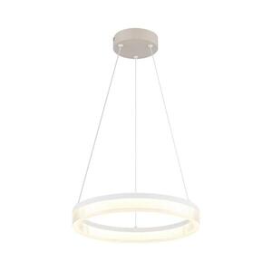Globo 48046H - MARLENNE LED csillár kábelen LED/16W/230V 3000K 48046H kép