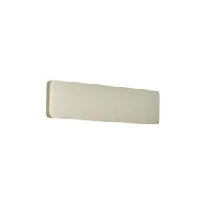 Viokef Lighting LED fali lámpatest KELDA LED/12W/230V 3000K/4000K ezüstszínű 4353201 kép