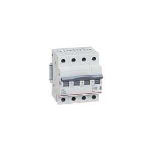Legrand - RX3 moduláris leválasztókapcsoló 40A 4P 419330 kép