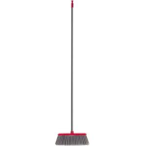 Lamart LT8069 CLEAN, 120 cm kép