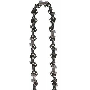 Einhell csere lánc a GC-EC 7520 T és GC-HC 90/2046 T modellekhez, 20 cm (3/8", 33 vezetőszem, 1, 1 mm kép