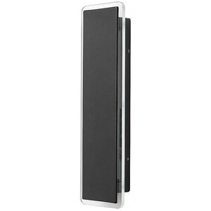 Rabalux 77077 Pemba LED kültéri falilámpa kép