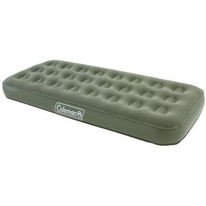 Coleman Comfort Bed Single szürke kép