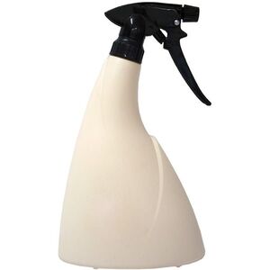 PLASTKON permetező SPRIT, térfogat 1l PH, bézs kép