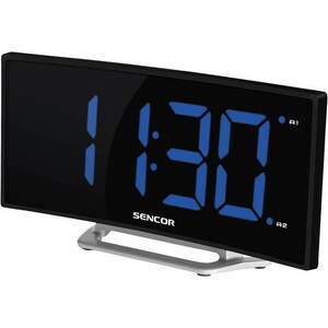 Sencor SDC 120 kép