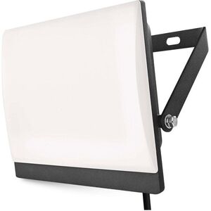 EMOS TAMBO EVO, 50 W, 5000 lm, IP65, fekete kép