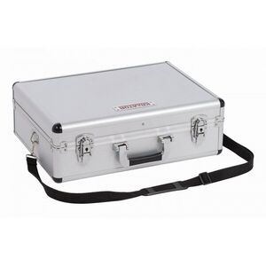 KREATOR KRT640102S kép
