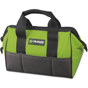 Fieldmann FDUA 59010 kép