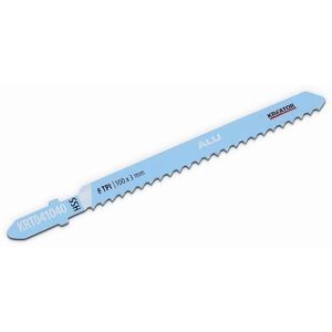 KREATOR KRT041040 kép