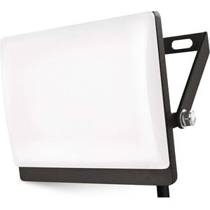 EMOS TAMBO EVO, 20 W, 2000 lm, IP65, fekete kép