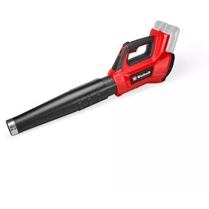 EINHELL Professiona AKU GP-LB 36/230 Li E BL-Solo lombfúvó, 3433650 (akku nélkül) kép
