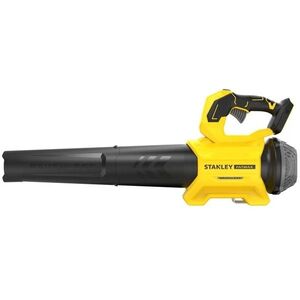 STANLEY FATMAX V20 Bezuhlíkový fukar 18V bez baterie a nabíječky kép
