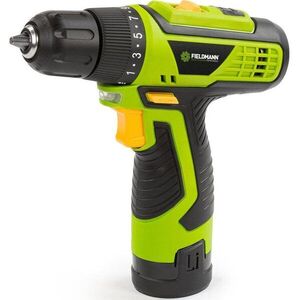 Fieldmann FDV 10250-A 12V kép