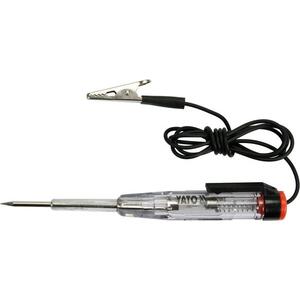 YATO 6-24V kabel 90 cm YT-2865 kép