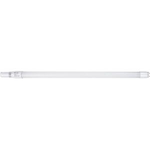 Retlux RLT 205 LED cső, 60 cm, 9W, CW, D kép