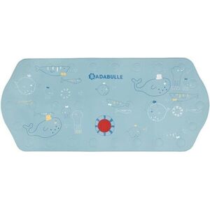 BADABULLE Csúszásgátló alátét, XXL, 91×40 cm kép