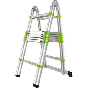 Fieldmann FZZ 4006 kép