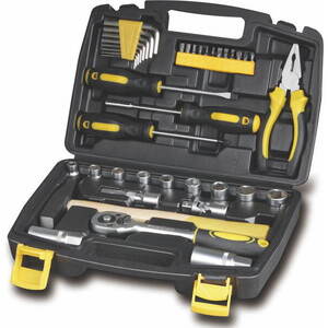 FIELDMANN FDG 5007-39R 39 db kép