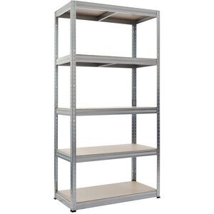 Háztartás | Bútorok | Fali polcok kép