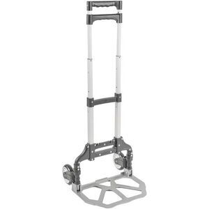 G21 összecsukható, 70 kg kép