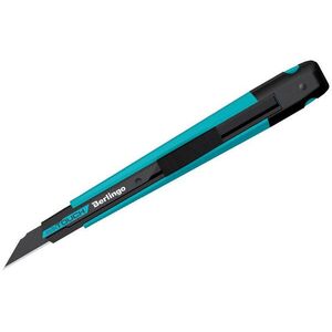 Berlingo SilkTouch, 9 mm kép