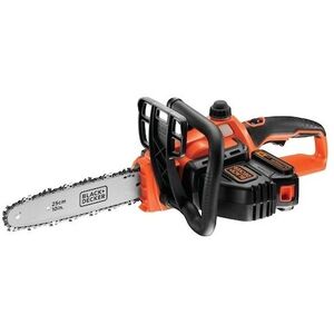 Black & Decker GKC1825L20 kép