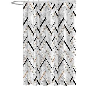 DuraHome 180 × 180 cm PES, mintás_CY_203464B kép