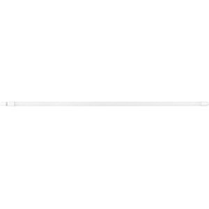 RETLUX RLT 204 LED cső, 120 cm, 18W, CW kép