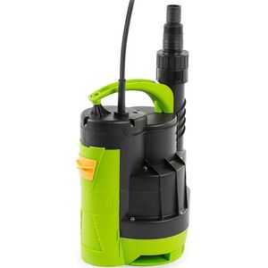 FIELDMANN FVC 5015-EK kép