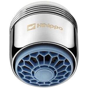 EKO Hihippo HP3065 ONE TOUCH TAP kép