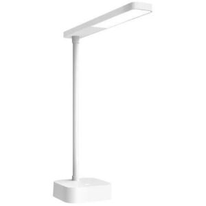Yeelight Jasmine Rechargeable Desk Lamp kép
