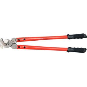 YATO csapszegvágó, átm.: 250mm2, 580mm kép