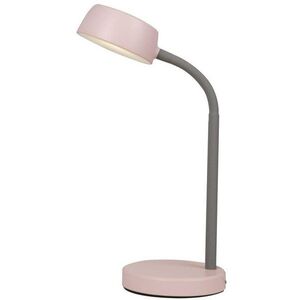 Rabalux LED asztali lámpa, LED/4, 5 W/230 V kép