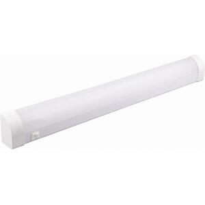 LED pult alatti lámpa LED/15W/230V 60 cm IP44 fehér LNL7321/WH kép