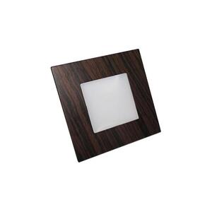 Emithor - LED-es helyzetjelző lámpa STEP LIGHT 16xLED SMD/1W/230V kép
