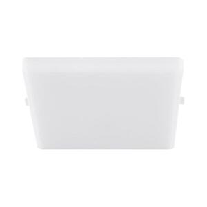Emithor - LED Fürdőszobai beépíthető lámpa RESEST LED/8W/230V IP65 kép