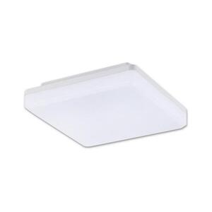 Top Light Leon H - LED Kültéri mennyezeti lámpa LED/15W/230V IP44 Leon H kép