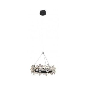 LED Csillár zsinóron ARVIN LED/14W/230V 31-69702 kép