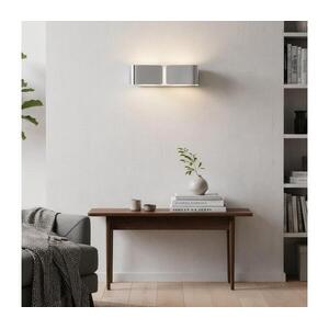 Ideal Lux - Fali lámpa 2xE27/60W/230V 31361 kép
