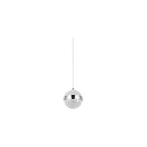 Eglo 98556 - LED Csillár zsinóron LICOROTO 1xG9/3W/230V 98556 kép
