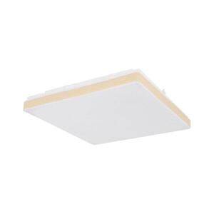 Globo 48296W - LED Mennyezeti lámpa RAINA LED/12W/230V 48296W kép