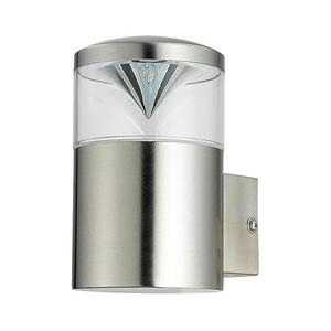Rabalux 8559 - Kültéri fali lámpa CHARLOTTE 1xGU10/4, 5W/230V 8559 kép
